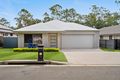Property photo of 36 Possum Drive Narangba QLD 4504