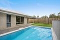 Property photo of 36 Possum Drive Narangba QLD 4504