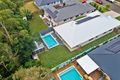 Property photo of 36 Possum Drive Narangba QLD 4504