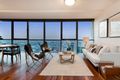 Property photo of 549/420 Queen Street Brisbane City QLD 4000