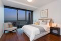 Property photo of 549/420 Queen Street Brisbane City QLD 4000