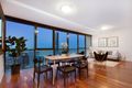 Property photo of 549/420 Queen Street Brisbane City QLD 4000