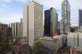 Property photo of 1303/8 Exploration Lane Melbourne VIC 3000