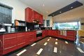 Property photo of 5 Arkley Drive Greenvale VIC 3059