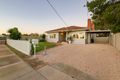 Property photo of 8 Vine Street Mildura VIC 3500
