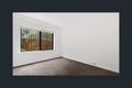 Property photo of 1/318 Dandenong Road St Kilda East VIC 3183