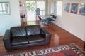 Property photo of 10 Raquel Avenue Springwood QLD 4127