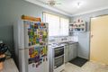 Property photo of 74 Greaves Street Inverell NSW 2360