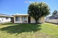 Property photo of 74 Greaves Street Inverell NSW 2360