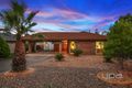 Property photo of 10 Moss Close Hoppers Crossing VIC 3029