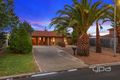 Property photo of 10 Moss Close Hoppers Crossing VIC 3029