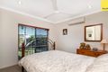 Property photo of 3 Bowline Place Trinity Beach QLD 4879