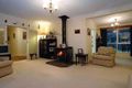 Property photo of 119 Stewart Road Emerald VIC 3782