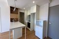 Property photo of 508/9 High Street Preston VIC 3072