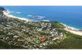 Property photo of 4 Noorong Avenue Forresters Beach NSW 2260