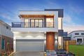 Property photo of 4 Oasis Way Box Hill NSW 2765