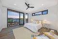 Property photo of 4 Oasis Way Box Hill NSW 2765