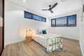 Property photo of 4 Oasis Way Box Hill NSW 2765