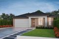 Property photo of 41 Pascal Crescent Kalkallo VIC 3064