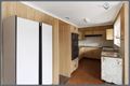 Property photo of 35 Coolavin Road Noble Park North VIC 3174