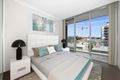 Property photo of 317/6 Bidjigal Road Arncliffe NSW 2205