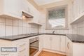 Property photo of 19 Shannon Street Elizabeth East SA 5112