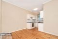 Property photo of 19 Shannon Street Elizabeth East SA 5112