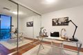Property photo of 549/420 Queen Street Brisbane City QLD 4000