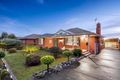 Property photo of 19 Glenbrook Avenue Clayton VIC 3168