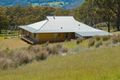 Property photo of 344 Collins Cap Road Collinsvale TAS 7012
