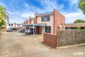 Property photo of 4/12 West Street Hectorville SA 5073