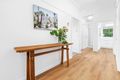 Property photo of 8 Vine Street Mildura VIC 3500