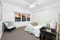 Property photo of 8 Vine Street Mildura VIC 3500