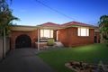 Property photo of 3 Narva Place Seven Hills NSW 2147