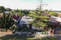 Property photo of 22 Newell Street Footscray VIC 3011