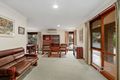 Property photo of 10 Moss Close Hoppers Crossing VIC 3029