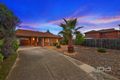 Property photo of 10 Moss Close Hoppers Crossing VIC 3029