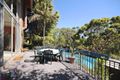 Property photo of 5 Robinson Avenue Beaumont SA 5066