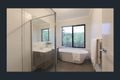 Property photo of 41 Pascal Crescent Kalkallo VIC 3064