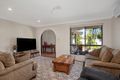 Property photo of 13 Turtle Street Mermaid Waters QLD 4218