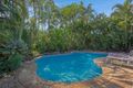 Property photo of 13 Turtle Street Mermaid Waters QLD 4218