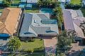 Property photo of 82 Starkey Street Wellington Point QLD 4160
