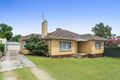 Property photo of 31 Lowndes Street Kennington VIC 3550