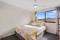 Property photo of 1 Colliery Avenue North Wonthaggi VIC 3995