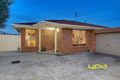 Property photo of 2/112 Lenoak Street Gladstone Park VIC 3043