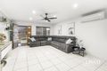 Property photo of 6 Illawara Court Beaconsfield QLD 4740