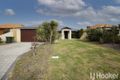 Property photo of 6 Sinclair Vista Lakelands WA 6180