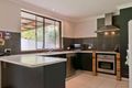 Property photo of 14 Lukin Close Boambee East NSW 2452