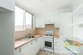Property photo of 14/15 Cardigan Street St Kilda East VIC 3183