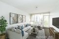 Property photo of 14/15 Cardigan Street St Kilda East VIC 3183